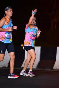 BIB: 42485
                            <button type="button" onclick="openModal(20961922)" class="btn btn-primary btn-sm float-right btn-popup" data-toggle="modal" data-target=".modal-high-quality">
                        <i class="fas fa-shopping-cart"></i> Add to Cart
                    </button>
                                            <button type="button" onclick="isThisMe(20961922, true)" class="btn btn-success btn-sm float-right btn-popup btn-isme hidden" data-toggle="tooltip" data-placement="bottom" title="นี่คือรูปของคุณใช่ไหม คลิกที่นี่เพื่อเอาเข้าอัลบั้ม">
                        <i class="fas fa-plus"></i> Add to album
                    </button>
                    <button type="button" onclick="isThisMe(20961922, false)" class="btn btn-warning btn-sm float-right btn-popup btn-isnotme hidden">
                        <i class="fas fa-ban"></i> Remove from album
                    </button>